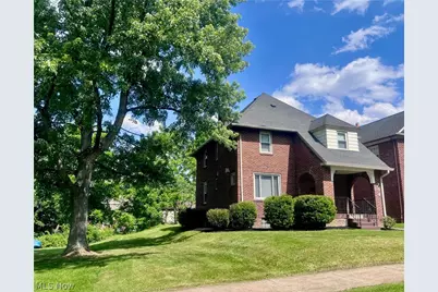 315 Indiana Avenue, McDonald, OH 44437 - Photo 1