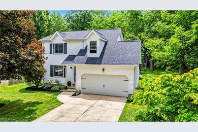 8680 Forestview Avenue, Mentor, OH 44060 - Photo 1
