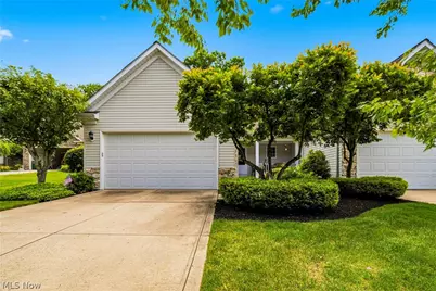 6871 Auburn Road #5, Concord Twp, OH 44077 - Photo 1