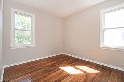 16713 Lotus Drive, Loveland, OH 44128 - Photo 1