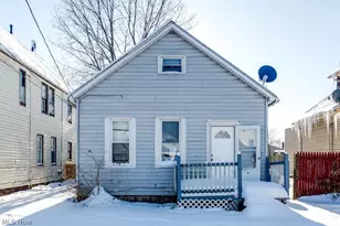 3646 Independence Rd, Loveland, OH 44105 - Photo 1