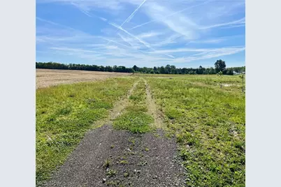 5497 Carsten Road, Medina, OH 44256 - Photo 1