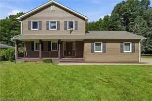 10490 Maryland St, Aurora, OH 44202 - Photo 1