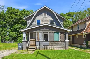 1313 Manchester Rd, Akron, OH 44307 - Photo 1