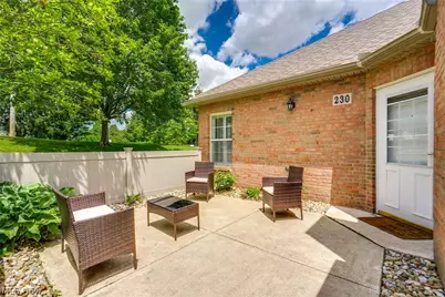 230 Whippoorwill Lane, Mansfield, OH 44906 - Photo 1
