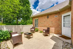 230 Whippoorwill Ln, Mansfield, OH 44906 - Photo 1