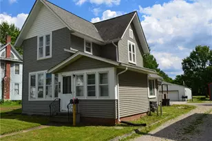 166 E Main St, New London, OH 44851 - Photo 1