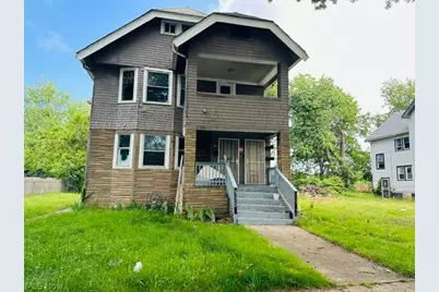 9005 Yale Avenue, Loveland, OH 44108 - Photo 1