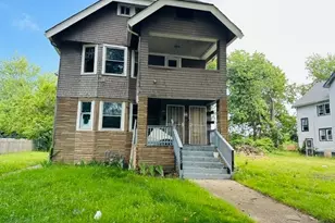 9005 Yale Ave, Loveland, OH 44108 - Photo 1