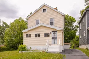 3926 E 121st St, Loveland, OH 44105 - Photo 1