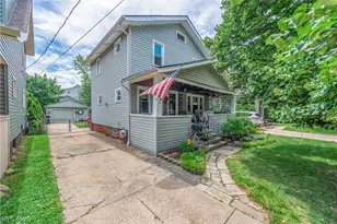 2305 Portman Ave, Loveland, OH 44109 - Photo 1