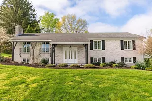 2240 Devonshire Dr NW, Canton, OH 44708 - Photo 1