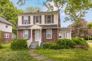1255 Superior Ave, Akron, OH 44307 - Photo 1