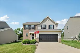 1480 Crescent Dr, Streetsboro, OH 44241 - Photo 1