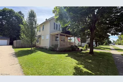 2559 6th Street, Cuyahoga Falls, OH 44221 - Photo 1