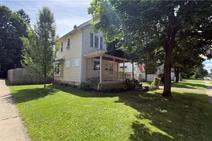 2559 6th St, Cuyahoga Falls, OH 44221 - Photo 1