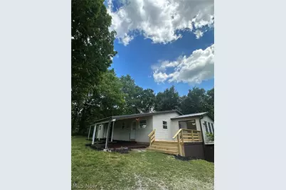 2100 US Highway 33, , OH 45776 - Photo 1