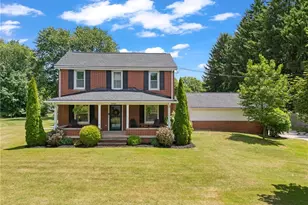 5983 Kungle Rd, Clinton, OH 44216 - Photo 1