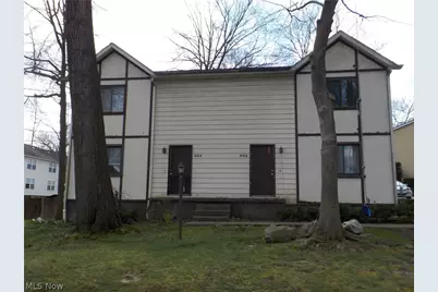 954 Tallmadge Road, Cuyahoga Falls, OH 44221 - Photo 1
