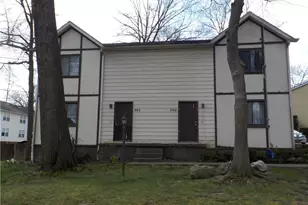 954 Tallmadge Rd, Cuyahoga Falls, OH 44221 - Photo 1