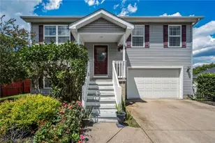 59 Joplin Dr, Akron, OH 44319 - Photo 1