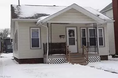 1135 Concord Avenue SW, Canton, OH 44710 - Photo 1