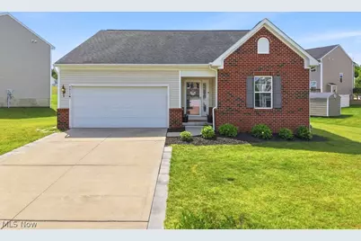 8815 Kelly Lane, Streetsboro, OH 44241 - Photo 1