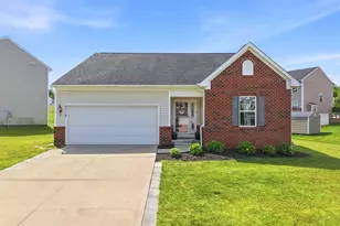 8815 Kelly Ln, Streetsboro, OH 44241 - Photo 1