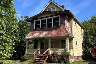 11301 Forest Ave, Loveland, OH 44104 - Photo 1