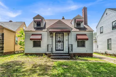 16004 Invermere Avenue, Loveland, OH 44128 - Photo 1