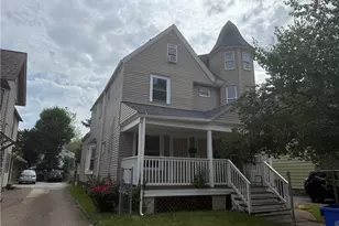 1143 Norwood Rd, Loveland, OH 44103 - Photo 1