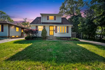 4630 W 190th Street, Loveland, OH 44135 - Photo 1