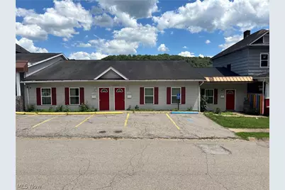 3622 West Street, Weirton, WV 26062 - Photo 1