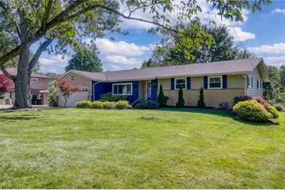 9466 Avery Road, Grandview Heights, OH 44147 - Photo 1