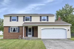 1656 Belfair Dr, Twinsburg, OH 44087 - Photo 1