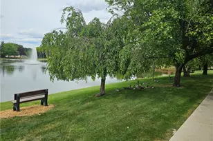 8605 Scenicview Dr, Grandview Heights, OH 44147 - Photo 1
