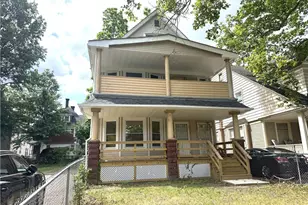 10006 Somerset Ave, Loveland, OH 44108 - Photo 1