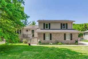 604 Inverness Rd, Akron, OH 44313 - Photo 1