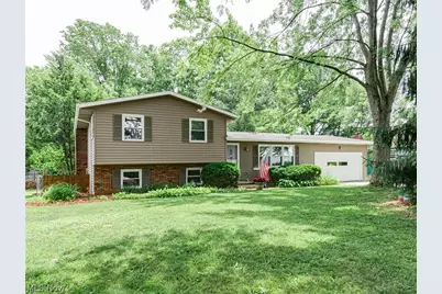 13069 Hametown Road, Doylestown, OH 44230 - Photo 1