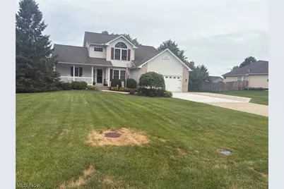 11321 Somerset Trail, Concord Twp, OH 44077 - Photo 1