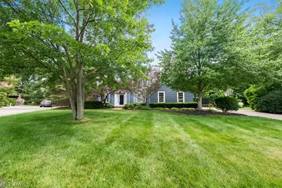 31729 Commodore Court, Avon Lake, OH 44012 - Photo 1