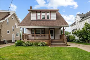 4239 W 21st St, Loveland, OH 44109 - Photo 1