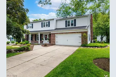 40 Richard Drive, Medina, OH 44256 - Photo 1
