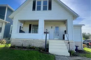 810 Highland Ave, Cambridge, OH 43725 - Photo 1