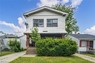 11717 Gay Ave, Loveland, OH 44105 - Photo 1