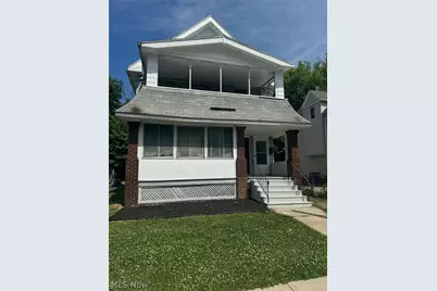 661 E 127th Street, Loveland, OH 44108 - Photo 1