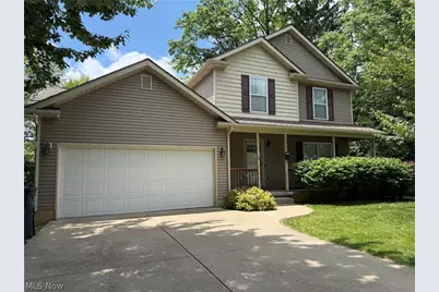 1504 White Avenue, Akron, OH 44307 - Photo 1