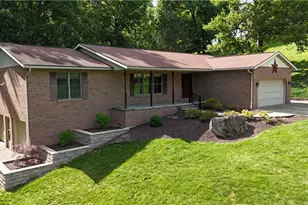 44105 Township Rd 55, Coshocton, OH 43812 - Photo 1