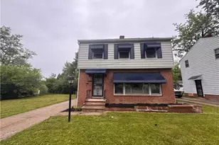 16611 Eldamere Ave, Loveland, OH 44128 - Photo 1