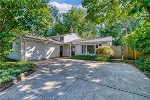 3171 Van Aken Blvd, Huber Heights, OH 44120 - Photo 1